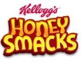 HONEY SMACKS