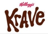Krave