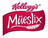 Mueslix