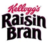 Raisin Bran