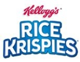 RICE KRISPIES