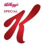 SPECIAL K