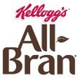 ALL BRAN