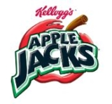 APPLE JACKS