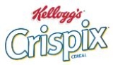 Crispix