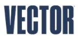 VECTOR