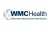Westchester Medical Center Health Network