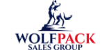 Wolfpack Sales Group