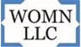 WOMN LLC