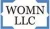 WOMN LLC