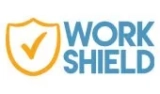 Work Shield