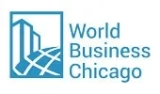 World Business Chicago