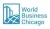 World Business Chicago