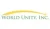 World Unity Inc
