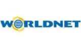 Worldnet International Couriers Inc