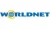 Worldnet International Couriers Inc