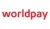 Worldpay