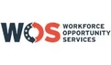 Workforce Opportunity Services