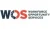 Workforce Opportunity Services