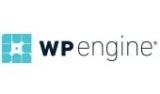 WP Engine Inc