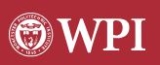 Worcester Polytechnic Institute (WPI)