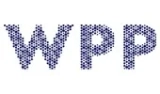 WPP