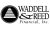 Waddell & Reed Financial Inc