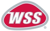 WSS shoe stores