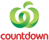 Countdown Supermarkets