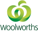 Woolworth’s Supermarkets