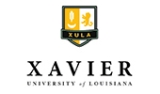 Xavier University of Louisiana