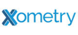 Xometry Inc