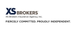 XS Brokers