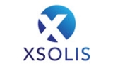 XSOLIS