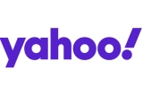 Yahoo! Inc