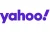 Yahoo! Inc