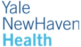 Yale New Haven Health