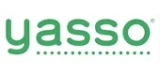 Yasso Inc