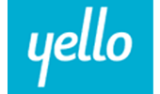 Yello talent acquisition software