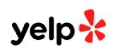 Yelp