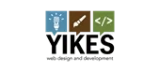 YIKES Inc