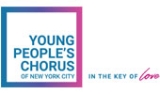 Young People’s Chorus of New York City