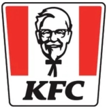 KFC (Kentucky Fried Chicken)