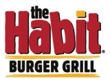 The Habit Burger Grill