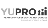 Year Up Professional Resources, PBC dba YUPRO