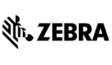Zebra Technologies