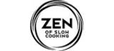 Zen of Slow Cooking