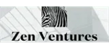 Zen Ventures