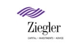 Ziegler