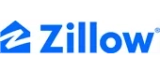 Zillow Group Inc